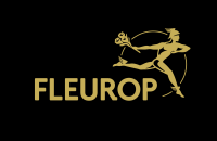 Wir bieten Ihnen den Fleurop-Service